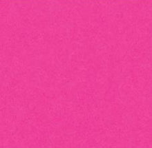 Load image into Gallery viewer, Bazzill - Classic Cardstock 12X12 - Smoothies - 80Lb. With the hundreds of choices in cardstock Bazzill offers you are guaranteed to find just the right one with a perfect finish for your creation; card making and paper craft projects of all kinds. Available at Embellish Away located in Bowmanville Ontario Canada. Bubblegum.