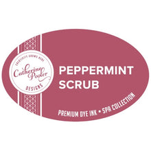 Charger l'image dans la galerie, Catherine Pooler - Spa Collection - Paradise Found Ink Pads. This Collection has eight (8) gorgeous soothing ink colors. Select Daydream, Eucalyptus, Green Tea, Juniper Mist, Mandarin Spice, Peppermint Scrub, Royal Treatment, Sauna from the drop down. Each Sold Separately. Available at Embellishaway.ca in Bowmanville Ontario Canada.