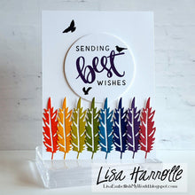 Cargar imagen en el visor de la galería, Catherine Pooler - Colección Spa - Recambios/Reinkers Paradise Found