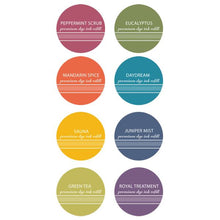 Cargar imagen en el visor de la galería, Catherine Pooler - Colección Spa - Recambios/Reinkers Paradise Found