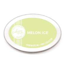 Cargar imagen en el visor de la galería, Catherine Pooler - Spring Fling - Ink Pads. These Ink Pads are from the Spring Fling Collection. Select Bellini, Garden Party, It's A Boy, It's A Girl, Melon Ice, Mint To Be, Pixie Dust, Sweet Sixteen from the drop down. Each Sold Separately. Available at Embellishaway.ca in Bowmanville Ontario Canada.