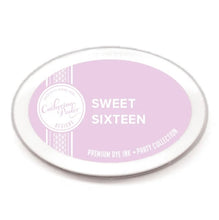 Cargar imagen en el visor de la galería, Catherine Pooler - Spring Fling - Ink Pads. These Ink Pads are from the Spring Fling Collection. Select Bellini, Garden Party, It's A Boy, It's A Girl, Melon Ice, Mint To Be, Pixie Dust, Sweet Sixteen from the drop down. Each Sold Separately. Available at Embellishaway.ca in Bowmanville Ontario Canada.