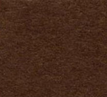 Load image into Gallery viewer, Bazzill - 12x12 Cardstock - Monochromatic - (80L). With the hundreds of choices in cardstock Bazzill offers you are guaranteed to find just the right one. 12x12 inch sheets of high quality cardstock with a canvas, crisscross or classic finish. Available in a vast variety of colors: each sold separately. Made in USA. Available at Embellish Away located in Bowmanville Ontario Canada.