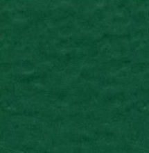 Load image into Gallery viewer, Bazzill - 12x12 Cardstock - Monochromatic - (80L). With the hundreds of choices in cardstock Bazzill offers you are guaranteed to find just the right one. 12x12 inch sheets of high quality cardstock with a canvas, crisscross or classic finish. Available in a vast variety of colors: each sold separately. Made in USA. Available at Embellish Away located in Bowmanville Ontario Canada.