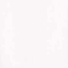 Load image into Gallery viewer, Creative Expressions Pearl foundation card in available in a variety of colours in packages of 20. This is a high quality A4 size card in 230gsm ideal for stamping, die cutting, matting and layering. The pack contains 20 sheets of one colour. Each sold separately. Available Colours: Sage, Rose Gold, Vanilla, Steel, Icicle, Graphite, Silver Shine, Antique Gold, Midnight Blue, Ivory, Bright Gold, Antique Copper. Available at Embellish Away located in Bowmanville Ontario Canada.
