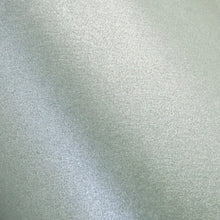 Load image into Gallery viewer, Creative Expressions Pearl foundation card in available in a variety of colours in packages of 20. This is a high quality A4 size card in 230gsm ideal for stamping, die cutting, matting and layering. The pack contains 20 sheets of one colour. Each sold separately. Available Colours: Sage, Rose Gold, Vanilla, Steel, Icicle, Graphite, Silver Shine, Antique Gold, Midnight Blue, Ivory, Bright Gold, Antique Copper. Available at Embellish Away located in Bowmanville Ontario Canada.