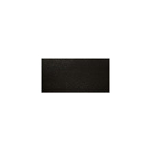 Cargar imagen en el visor de la galería, Cricut - Shimmer Vinyl 12"X48" Roll - Black. Ideal for making removable decals, labels, home decor, media covers and other DIY projects! Cut intricate images that adhere but leave behind no stubborn residue. This package contains one 12x48 inch roll of vinyl. Imported. Available at Embellish Away located in Bowmanville Ontario Canada.