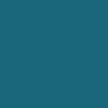 Load image into Gallery viewer, Bazzill - Classic Cardstock 12X12 - Smoothies - 80Lb. With the hundreds of choices in cardstock Bazzill offers you are guaranteed to find just the right one with a perfect finish for your creation; card making and paper craft projects of all kinds. Available at Embellish Away located in Bowmanville Ontario Canada. Dark Seas.