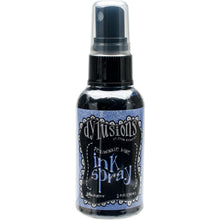 將圖片載入圖庫檢視器 RANGER-Dylusions by Dyan Reaveley: Ink Spray. This ink spray is a concentrated colorant for use on porous surfaces. Use it on paper, canvas, wood, clay, and more to create fantastic cards, scrapbooking elements, journal pages, and mixed media projects. This package contains one spray bottle filled with 2 fl. oz. of ink. Available in a variety of colors (each sold separately). Acid free, non-toxic. Made in USA. Available at Embellish Away Located in Bowmanville Ontario Canada.