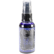 將圖片載入圖庫檢視器 RANGER-Dylusions by Dyan Reaveley: Ink Spray. This ink spray is a concentrated colorant for use on porous surfaces. Use it on paper, canvas, wood, clay, and more to create fantastic cards, scrapbooking elements, journal pages, and mixed media projects. This package contains one spray bottle filled with 2 fl. oz. of ink. Available in a variety of colors (each sold separately). Acid free, non-toxic. Made in USA. Available at Embellish Away Located in Bowmanville Ontario Canada.