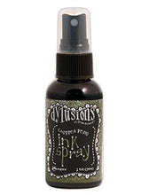 將圖片載入圖庫檢視器 RANGER-Dylusions by Dyan Reaveley: Ink Spray. This ink spray is a concentrated colorant for use on porous surfaces. Use it on paper, canvas, wood, clay, and more to create fantastic cards, scrapbooking elements, journal pages, and mixed media projects. This package contains one spray bottle filled with 2 fl. oz. of ink. Available in a variety of colors (each sold separately). Acid free, non-toxic. Made in USA. Available at Embellish Away Located in Bowmanville Ontario Canada.