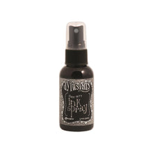 將圖片載入圖庫檢視器 RANGER-Dylusions by Dyan Reaveley: Ink Spray. This ink spray is a concentrated colorant for use on porous surfaces. Use it on paper, canvas, wood, clay, and more to create fantastic cards, scrapbooking elements, journal pages, and mixed media projects. This package contains one spray bottle filled with 2 fl. oz. of ink. Available in a variety of colors (each sold separately). Acid free, non-toxic. Made in USA. Available at Embellish Away Located in Bowmanville Ontario Canada.