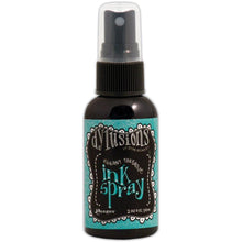 將圖片載入圖庫檢視器 RANGER-Dylusions by Dyan Reaveley: Ink Spray. This ink spray is a concentrated colorant for use on porous surfaces. Use it on paper, canvas, wood, clay, and more to create fantastic cards, scrapbooking elements, journal pages, and mixed media projects. This package contains one spray bottle filled with 2 fl. oz. of ink. Available in a variety of colors (each sold separately). Acid free, non-toxic. Made in USA. Available at Embellish Away Located in Bowmanville Ontario Canada.