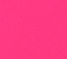 Load image into Gallery viewer, Bazzill - Classic Cardstock 12X12 - Smoothies - 80Lb. With the hundreds of choices in cardstock Bazzill offers you are guaranteed to find just the right one with a perfect finish for your creation; card making and paper craft projects of all kinds. Available at Embellish Away located in Bowmanville Ontario Canada. Extreme Pink