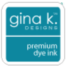 Charger l'image dans la galerie, Gina K. Designs - Ink Cube Assortment - Autumn. Gina K. Designs Ink Cubes are acid-free and PH-Neutral. They are convenient for travel and easy to store. Select from Drop Down. Each sold separately. Available at Embellish Away located in Bowmanville Ontario Canada. Blue Lagoon.