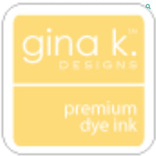 Charger l'image dans la galerie, Gina K. Designs - Ink Cube Assortment - Autumn. Gina K. Designs Ink Cubes are acid-free and PH-Neutral. They are convenient for travel and easy to store. Select from Drop Down. Each sold separately. Available at Embellish Away located in Bowmanville Ontario Canada. Sweet Corn