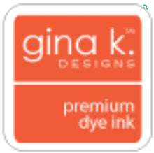 Charger l'image dans la galerie, Gina K. Designs - Ink Cube Assortment - Autumn. Gina K. Designs Ink Cubes are acid-free and PH-Neutral. They are convenient for travel and easy to store. Select from Drop Down. Each sold separately. Available at Embellish Away located in Bowmanville Ontario Canada. Tomato Soup