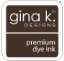 गैलरी व्यूवर में इमेज लोड करें, Gina K. Designs - Ink Cube Assortment - Neutral. Gina K. Designs Ink Cubes are acid-free and PH-Neutral. They are convenient for travel and easy to store. Select from Drop Down. Each sold separately. Available at Embellish Away located in Bowmanville Ontario Canada. Charcoal Brown,