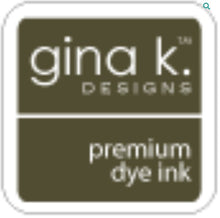 गैलरी व्यूवर में इमेज लोड करें, Gina K. Designs - Ink Cube Assortment - Neutral. Gina K. Designs Ink Cubes are acid-free and PH-Neutral. They are convenient for travel and easy to store. Select from Drop Down. Each sold separately. Available at Embellish Away located in Bowmanville Ontario Canada. Dark Sage