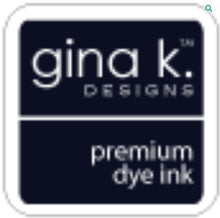 गैलरी व्यूवर में इमेज लोड करें, Gina K. Designs - Ink Cube Assortment - Neutral. Gina K. Designs Ink Cubes are acid-free and PH-Neutral. They are convenient for travel and easy to store. Select from Drop Down. Each sold separately. Available at Embellish Away located in Bowmanville Ontario Canada. In The Navy.