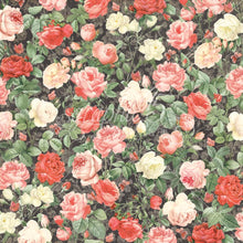 Load image into Gallery viewer, Graphic 45 - Collector's Edition Pack 12"X12" - Mon Amor. The perfect addition to your cards, scrapbooks and other paper crafts! This package contains 24 12x12 inch double-sided papers in 12 designs (two of each design). Archival quality. Made in USA. Available at Embellish Away located in Bowmanville Ontario Canada.