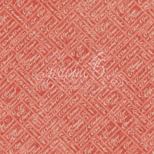 Load image into Gallery viewer, Graphic 45 - Collector's Edition Pack 12"X12" - Mon Amor. The perfect addition to your cards, scrapbooks and other paper crafts! This package contains 24 12x12 inch double-sided papers in 12 designs (two of each design). Archival quality. Made in USA. Available at Embellish Away located in Bowmanville Ontario Canada.