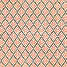 Cargar imagen en el visor de la galería, Graphic 45 - Collector's Edition Pack 8"X8" - Mon Amor. The perfect addition to your cards, scrapbooks and other paper crafts! This package contains 24 8x8 inch double-sided papers in 12 designs (two of each design). Archival quality. Made in USA. Available at Embellish Away located in Bowmanville Ontario Canada.