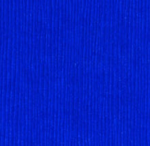 Charger l'image dans la galerie, Bazzill-Fourz Cardstock. With the hundreds of choices in cardstock Bazzill offers you are guaranteed to find just the right one with the perfect finish for all of your scrapbook, card making and paper craft projects of all kinds. Choose from a variety of colours in 12x12 inch sheets of high quality cardstock with a grass cloth finish. Available at Embellish Away located in Bowmanville Ontario Canada. Great Lakes.