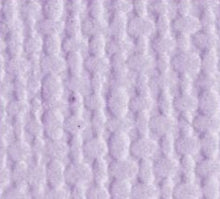 Load image into Gallery viewer, Bazzill - 12x12 Cardstock - Monochromatic - (80L). With the hundreds of choices in cardstock Bazzill offers you are guaranteed to find just the right one. 12x12 inch sheets of high quality cardstock with a canvas, crisscross or classic finish. Available in a vast variety of colors: each sold separately. Made in USA. Available at Embellish Away located in Bowmanville Ontario Canada.