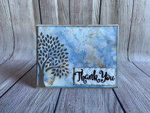 Charger l'image dans la galerie, Thank You Greeting Card Set