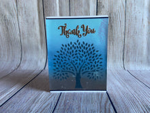 Charger l'image dans la galerie, Thank You Greeting Card Set