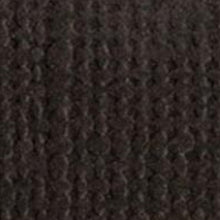 Load image into Gallery viewer, Bazzill - 12x12 Cardstock - Monochromatic - (80L). With the hundreds of choices in cardstock Bazzill offers you are guaranteed to find just the right one. 12x12 inch sheets of high quality cardstock with a canvas, crisscross or classic finish. Available in a vast variety of colors: each sold separately. Made in USA. Available at Embellish Away located in Bowmanville Ontario Canada.