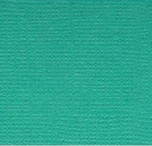 Charger l'image dans la galerie, Bazzill-Fourz Cardstock. With the hundreds of choices in cardstock Bazzill offers you are guaranteed to find just the right one with the perfect finish for all of your scrapbook, card making and paper craft projects of all kinds. Choose from a variety of colours in 12x12 inch sheets of high quality cardstock with a grass cloth finish. Available at Embellish Away located in Bowmanville Ontario Canada. Kachina.