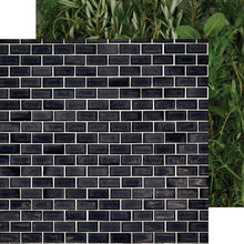 Charger l'image dans la galerie, Kaisercraft - 12x12 Double-sided Paper - Bon Appetit (Single Sheets). Perfect for the bakers or those that want to journal their recipes. These 12x12 are available for purchase by the individual sheet. Each sold separately. Available: Prep, Knead, Fresh, Floured, Recipe. Available at Embellish Away located in Bowmanville Ontario Canada.