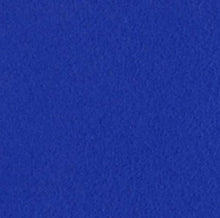 Charger l'image dans la galerie, Bazzill-Fourz Cardstock. With the hundreds of choices in cardstock Bazzill offers you are guaranteed to find just the right one with the perfect finish for all of your scrapbook, card making and paper craft projects of all kinds. Choose from a variety of colours in 12x12 inch sheets of high quality cardstock with a grass cloth finish. Available at Embellish Away located in Bowmanville Ontario Canada. Mediterranean.