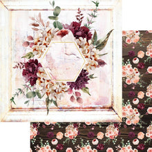 Cargar imagen en el visor de la galería, Memory Place - Kawaii Paper Goods Bundle Box - Autumn Wishes. Kawaii Paper Autumn Wishes quarterly bundle includes: 12 double-sided 12x12 inch Cardstock (2 each/6 designs), 1 Pack of Ephemera Die Cut Cardstock, 24 Sheets of 6x6 inch Origami Papers (6 each/4 designs), 1 clear stamp set, 1 roll of Washi tape (1 inch x 5.4 yards) and a bonus set of die-cut chipboard. Available at Embellish Away located in Bowmanville Ontario Canada.