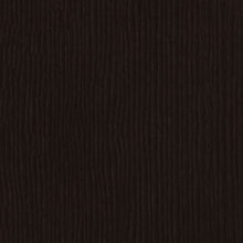 Charger l'image dans la galerie, Bazzill-Fourz Cardstock. With the hundreds of choices in cardstock Bazzill offers you are guaranteed to find just the right one with the perfect finish for all of your scrapbook, card making and paper craft projects of all kinds. Choose from a variety of colours in 12x12 inch sheets of high quality cardstock with a grass cloth finish. Available at Embellish Away located in Bowmanville Ontario Canada. Mud Pie.