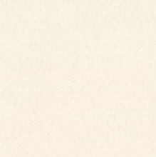 Load image into Gallery viewer, Bazzill - Classic Cardstock 12X12 - Smoothies - 80Lb. With the hundreds of choices in cardstock Bazzill offers you are guaranteed to find just the right one with a perfect finish for your creation; card making and paper craft projects of all kinds. Available at Embellish Away located in Bowmanville Ontario Canada. Natural.