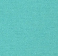Charger l'image dans la galerie, Bazzill-Fourz Cardstock. With the hundreds of choices in cardstock Bazzill offers you are guaranteed to find just the right one with the perfect finish for all of your scrapbook, card making and paper craft projects of all kinds. Choose from a variety of colours in 12x12 inch sheets of high quality cardstock with a grass cloth finish. Available at Embellish Away located in Bowmanville Ontario Canada. Navajo.