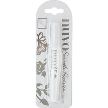 Cargar imagen en el visor de la galería, Smooth Precision Glue Pen - Effortlessly drifts across projects with a strong and reliable adhesive. The easy-to-control, squeezable barrel produces thick or thin lines which dry clear for a cleaner finish. Available at Embellish Away located in Bowmanville Ontario Canada.