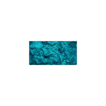 Cargar imagen en el visor de la galería, Nuvo - Expanding Mousse. Select from a variety of colours. Each Sold separately. The Nuvo Expanding Mousse is perfect for adding unique textured details to your mixed media cards and projects. It provides a lustrous shine thanks to the highly-pigmented mica powder. Iced Aqua. Available at Embellish Away located in Bowmanville Ontario Canada.