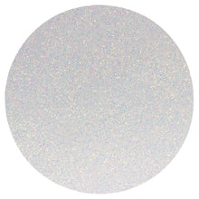 將圖片載入圖庫檢視器 Nuvo - Glimmer Paste - 1.7 oz. Nuvo Glimmer Paste can provide unique variety to your work. Use in combination with any stencil to create dimensional strip designs or bring texture and sparkle to larger areas and projects. The high concentration of glitter is sure to add a vibrant shimmer to whatever you are creating. Available at Embellish Away located in Bowmanville Ontario Canada. Moonstone.