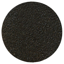 將圖片載入圖庫檢視器 Nuvo - Glimmer Paste - 1.7 oz. Nuvo Glimmer Paste can provide unique variety to your work. Use in combination with any stencil to create dimensional strip designs or bring texture and sparkle to larger areas and projects. The high concentration of glitter is sure to add a vibrant shimmer to whatever you are creating. Available at Embellish Away located in Bowmanville Ontario Canada. Nebulosity Black.