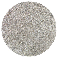 將圖片載入圖庫檢視器 Nuvo - Glimmer Paste - 1.7 oz. Nuvo Glimmer Paste can provide unique variety to your work. Use in combination with any stencil to create dimensional strip designs or bring texture and sparkle to larger areas and projects. The high concentration of glitter is sure to add a vibrant shimmer to whatever you are creating. Available at Embellish Away located in Bowmanville Ontario Canada. Shooting Stars.