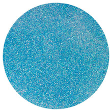 將圖片載入圖庫檢視器 Nuvo - Glimmer Paste - 1.7 oz. Nuvo Glimmer Paste can provide unique variety to your work. Use in combination with any stencil to create dimensional strip designs or bring texture and sparkle to larger areas and projects. The high concentration of glitter is sure to add a vibrant shimmer to whatever you are creating. Available at Embellish Away located in Bowmanville Ontario Canada. Turquoise Topaz