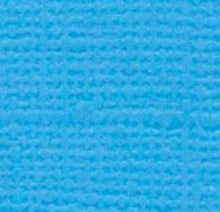 Load image into Gallery viewer, Bazzill - 12x12 Cardstock - Monochromatic - (80L). With the hundreds of choices in cardstock Bazzill offers you are guaranteed to find just the right one. 12x12 inch sheets of high quality cardstock with a canvas, crisscross or classic finish. Available in a vast variety of colors: each sold separately. Made in USA. Available at Embellish Away located in Bowmanville Ontario Canada.