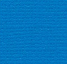 Load image into Gallery viewer, Bazzill - 12x12 Cardstock - Monochromatic - (80L). With the hundreds of choices in cardstock Bazzill offers you are guaranteed to find just the right one. 12x12 inch sheets of high quality cardstock with a canvas, crisscross or classic finish. Available in a vast variety of colors: each sold separately. Made in USA. Available at Embellish Away located in Bowmanville Ontario Canada.