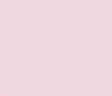 Load image into Gallery viewer, Bazzill - 12x12 Cardstock - Monochromatic - (80L). With the hundreds of choices in cardstock Bazzill offers you are guaranteed to find just the right one. 12x12 inch sheets of high quality cardstock with a canvas, crisscross or classic finish. Available in a vast variety of colors: each sold separately. Made in USA. Available at Embellish Away located in Bowmanville Ontario Canada.