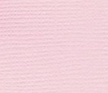 Charger l'image dans la galerie, Bazzill-Fourz Cardstock. With the hundreds of choices in cardstock Bazzill offers you are guaranteed to find just the right one with the perfect finish for all of your scrapbook, card making and paper craft projects of all kinds. Choose from a variety of colours in 12x12 inch sheets of high quality cardstock with a grass cloth finish. Available at Embellish Away located in Bowmanville Ontario Canada. Pinkini.