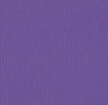 Charger l'image dans la galerie, Bazzill-Fourz Cardstock. With the hundreds of choices in cardstock Bazzill offers you are guaranteed to find just the right one with the perfect finish for all of your scrapbook, card making and paper craft projects of all kinds. Choose from a variety of colours in 12x12 inch sheets of high quality cardstock with a grass cloth finish. Available at Embellish Away located in Bowmanville Ontario Canada. Pixie Dust.